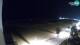 Caorle 06.07.2025 02:23