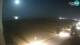 Caorle 14.06.2025 02:23