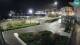 Senj 09.07.2025 02:23