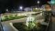 Senj 01.05.2025 02:24