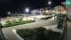 Segna 10.07.2025 02:23