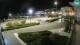 Senj 04.07.2025 02:23