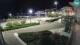 Senj 15.07.2025 02:30