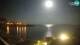 Costa Brava (Roses) 12.07.2025 02:23