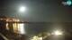 Roses, Costa Brava 15.06.2025 02:23
