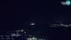 Santa Teresina (Sardinia) 01.05.2025 02:24