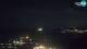 Santa Teresina (Sardinien) 21.04.2025 02:24