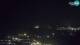 Santa Teresina (Sardinien) 30.06.2025 02:23