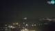 Santa Teresina (Sardinien) 09.06.2025 02:23