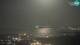 Santa Teresina (Sardaigne) 15.06.2025 02:23