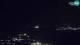 Santa Teresina (Sardegna) 30.04.2025 02:24