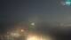 Santa Teresina (Sardaigne) 11.05.2025 02:24