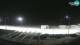 Badesi (Sardinien) 01.05.2025 02:24