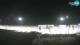 Badesi (Sardegna) 14.06.2025 02:23