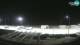 Badesi (Sardegna) 30.04.2025 02:24