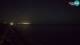 Stintino (Sardinien) 09.06.2025 02:23
