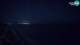 Stintino (Sardinien) 15.06.2025 02:23