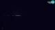 Stintino (Sardegna) 30.04.2025 02:24