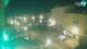 Cres 15.06.2025 02:23