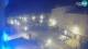 Cres 30.04.2025 02:24