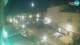 Cres 09.06.2025 02:23