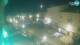 Cres 09.06.2025 02:23