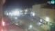 Cres 03.07.2025 02:23