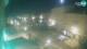 Cres 09.05.2025 02:24