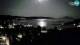 Martinšćica (Cres) 15.06.2025 02:23
