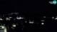 Martinšćica (Cres) 10.07.2025 02:23