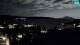 Martinšćica (Cres) 11.05.2025 02:24