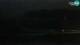Sassari (Sardegna) 15.06.2025 02:23