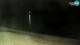 Vignola Mare (Sardinia) 01.05.2025 02:24