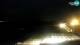 Vignola Mare (Cerdeña) 09.06.2025 02:23