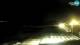 Vignola Mare (Sardinia) 23.06.2025 02:23