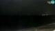 Vignola Mare (Sardaigne) 15.06.2025 02:23
