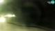 Vignola Mare (Sardaigne) 30.04.2025 02:24