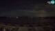 Golfo Aranci (Sardinia) 16.03.2025 02:30
