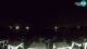 Golfo Aranci (Sardinien) 02.07.2025 02:23