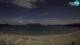 Golfo Aranci (Sardinien) 21.01.2025 02:30