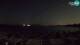 Golfo Aranci (Sardinien) 09.06.2025 02:23