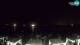 Golfo Aranci (Sardinia) 03.07.2025 02:23