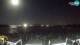 Golfo Aranci (Sardegna) 15.07.2025 02:30