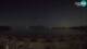Golfo Aranci (Sardinien) 26.04.2025 02:24