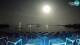 Golfo Aranci (Sardaigne) 15.06.2025 02:23