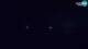 Golfo Aranci (Sardegna) 30.04.2025 02:24