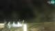 San Teodoro (Sardegna) 09.07.2025 02:23
