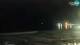 San Teodoro (Sardinien) 01.05.2025 02:24