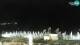 San Teodoro (Cerdeña) 20.06.2025 02:23