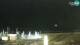 San Teodoro (Cerdeña) 09.06.2025 02:23